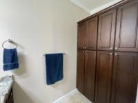 1999 Palm Harbor Mobile Home