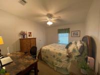 1999 Palm Harbor Mobile Home