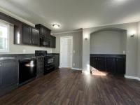 2017 Schult Yes Mobile Home