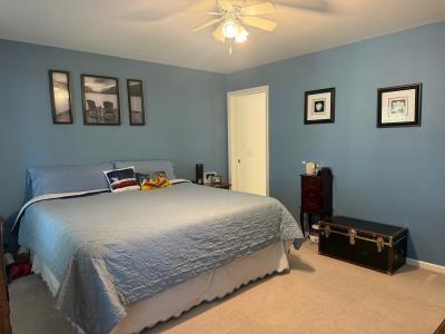 Photo 2 of 21 of home located at 6 Royal Oak Drive Cream Ridge, NJ 08514