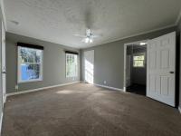 2017 Schult Yes Mobile Home