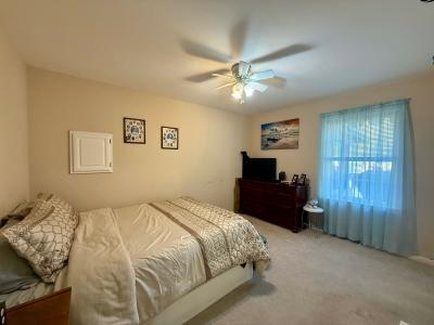 Photo 3 of 21 of home located at 6 Royal Oak Drive Cream Ridge, NJ 08514