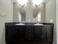 2017 Schult Yes Mobile Home