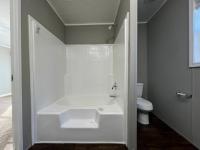 2017 Schult Yes Mobile Home