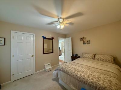 Photo 5 of 21 of home located at 6 Royal Oak Drive Cream Ridge, NJ 08514