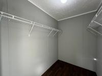 2017 Schult Yes Mobile Home