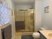 1999 New Era DES Mobile Home