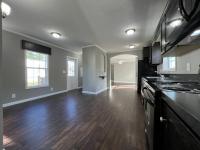 2017 Schult Yes Mobile Home