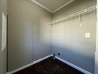 2017 Schult Yes Mobile Home