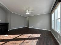 2017 Schult Yes Mobile Home