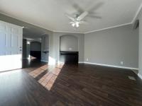 2017 Schult Yes Mobile Home