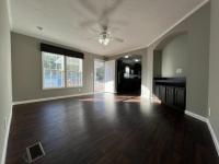 2017 Schult Yes Mobile Home