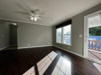 2017 Schult Yes Mobile Home