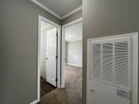 2017 Schult Yes Mobile Home