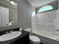 2017 Schult Yes Mobile Home