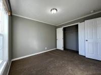 2017 Schult Yes Mobile Home