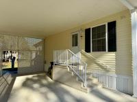 1999 New Era DES Mobile Home