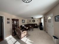 1999 New Era DES Mobile Home