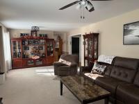 1999 New Era DES Mobile Home