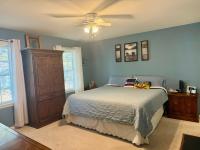 1999 New Era DES Mobile Home