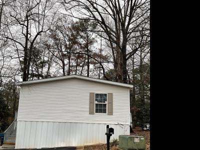 Mobile Home at 5615 Sweetwater Trail Buford, GA 30518