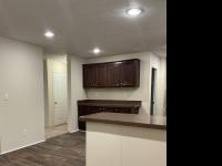 2014 Clayton 34SUN28523 Mobile Home