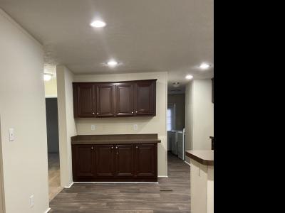 Photo 3 of 7 of home located at 5615 Sweetwater Trail Buford, GA 30518