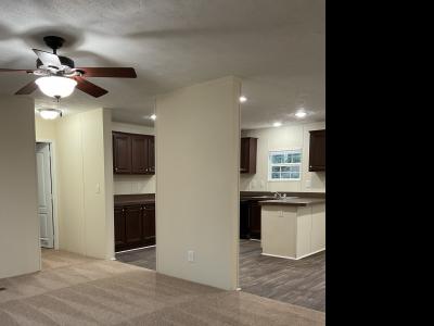 Photo 4 of 7 of home located at 5615 Sweetwater Trail Buford, GA 30518