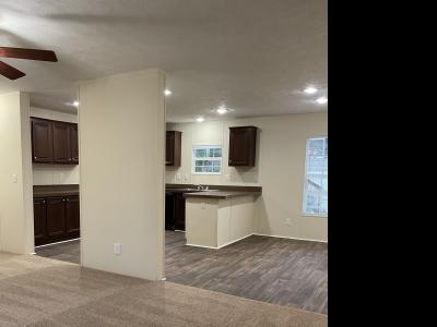 Photo 5 of 7 of home located at 5615 Sweetwater Trail Buford, GA 30518