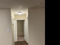 2014 Clayton 34SUN28523 Mobile Home