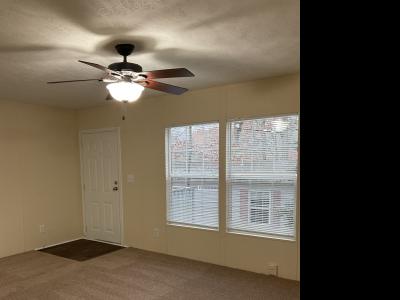 Mobile Home at 5615 Sweetwater Trail Buford, GA 30518