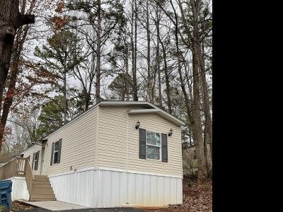 Mobile Home at 5669 Hickory Hollow Buford, GA 30518