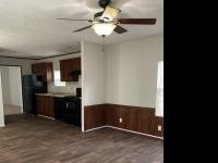 2014 Clayton UNK Mobile Home