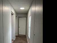 2014 Clayton UNK Mobile Home