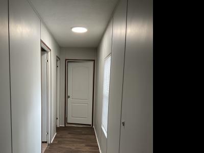 Photo 4 of 6 of home located at 5669 Hickory Hollow Buford, GA 30518