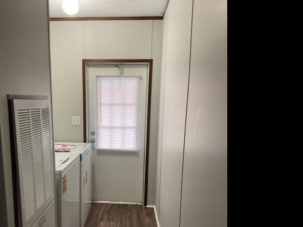 2014 Clayton UNK Mobile Home