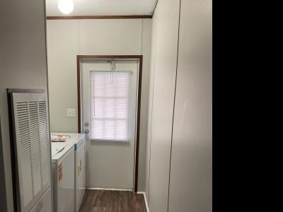 Photo 5 of 6 of home located at 5669 Hickory Hollow Buford, GA 30518