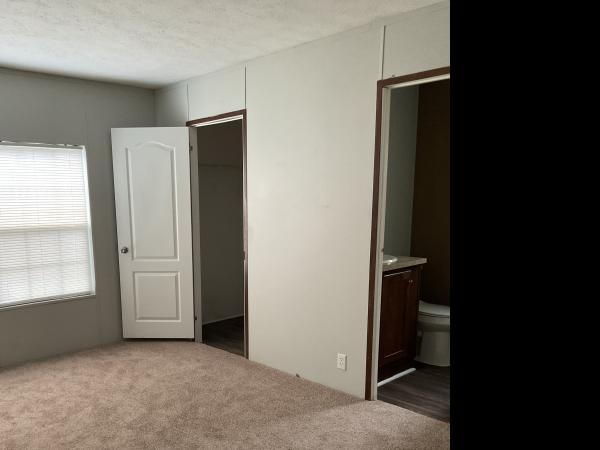 2014 Clayton UNK Mobile Home