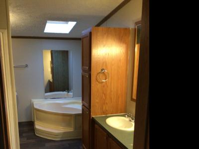 Photo 4 of 6 of home located at 715 S.holland-Sylvania Lot 19 Toledo, OH 43615