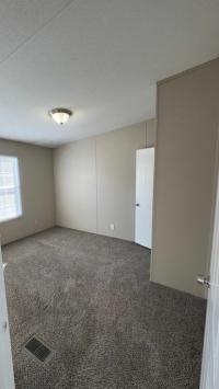 2005 Fleetwood Anniversary Mobile Home