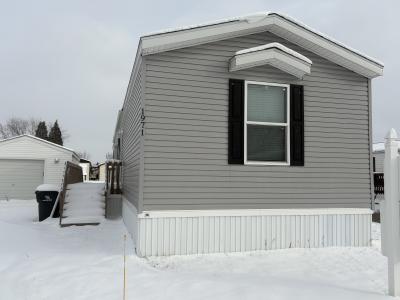 Photo 4 of 12 of home located at 1971 SE Winter Park Dr. #106 Ankeny, IA 50021