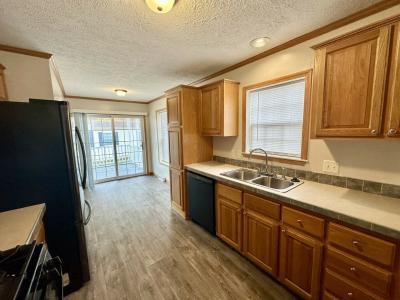 Photo 2 of 14 of home located at 4603 Norfolk Dr Northville, MI 48167