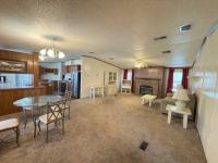 2001 MPP Mobile Home