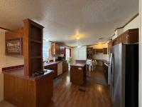 2001 MPP Mobile Home