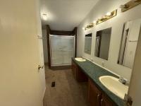 2001 MPP Mobile Home