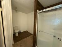 2001 MPP Mobile Home