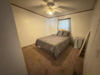 2001 MPP Mobile Home