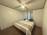 2001 MPP Mobile Home