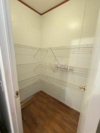 2001 MPP Mobile Home