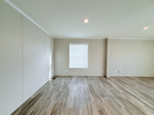 2025 Champion-Topeka Mobile Home